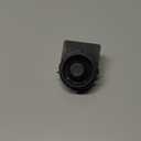 Front Driver Side Door Mirror Switch 25872074 Fit for Buick Encore Chevrolet Trax 2013-2016 Lacrosse 2010-2013 Chevry Malibu 2013-2015 Malibu Limited 2016, Replace 901-167