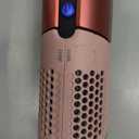 Dyson Airstrait Straightener (Strawberry Bronze / Blush Pink)