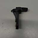 Mass Air Flow Sensor Meter MAF PE01-13-215 MAS0362 Compatible with Mazda 3 2.0L, Mazda 3 6 2.5L 14-18,CX-3 2.0L 16-18, CX-5 2.0L 2.5L 14-21, CX-9 2.5L, MX-5 Miata 2.0L, Yaris iA 1.5L