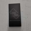 ZHOGTNEG for iPhone 16 case, Built-in Metal Stand and Ring Holder, Magsafe Compatible, Military Grade Protection, Shockproof, Men's and Women's use - Pink