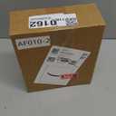 172205K0A00 Engine Air Filter & 15400-PLM-A02 Oil Filter Fit for 2020-2022 Honda CR-V, 2014-2015 2017-2023 Accord 2.0L Hybrid