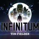 Infinitum: An Afrofuturist Tale