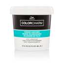 COLORCHARM Powder Hair Lightener | Up to 7 Levels of Lift | Dust Free (16 Ounce)