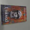 Unloved: The Rejected Saints God Calls Beloved