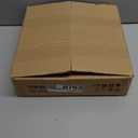 22 Inch Spring Summer Flower Wreaths for Front Door, Artificial Colorful Floral Door Wreaths with Lavender Daisies Green Leaves Farmhouse for Inside Outside Home Window Weeding Decor