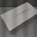 AW9476 Water Pump with Gasket Compatible With LEXUS GS400 GS430 GX470 LS400 LS430 LX470 SC400 SC430 4.7L 4.3L 4.0L 1998-2000