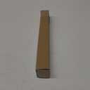 Auger Drill Bit for Planting - 1.6" x 16.5" Plant Auger for Cordless Drill - Bulb Planter Tool for Bulbs Planting&Holes Digging - 3/8" Hex Drive Drill