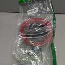 Recoil Starter 28400-ZE6-T02 for Honda GXV160 HR216 HRA216 HRC216 (Curved Claw)