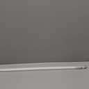 Arcadia D3 UVB Lamp - 24W - Dragon