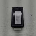 10L0L Golf Cart Control Box for Yamaha EZGO Club Car.Golf Cart Light Controller Relay Fixing Turn Signal Brake Light Failures