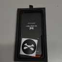 Galaxy S25 Ultra — ATOMIC (Red)