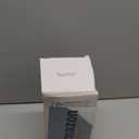 Vanplay Baby Toys 0-12 Months, Workout Plush Toy with Rattle for 0-3-6 Month, Sensory Montessori Toys for Babies 6-12-18 Month, Baby Boys Girls Birthday Shower Gifts for 7 8 9 10 Month