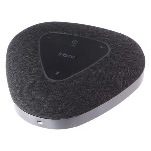 iHome Call Boost 3-Mic Conference Speakerphone