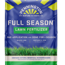 Full Season 33.6-lb 12000-sq ft 32-0-5 All Purpose Lawn