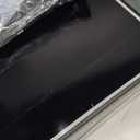 Solar WiFi Repeater, WiFi Extender Signal Booster Solar Battery Outdoor, 2.4GHz Wireless Signal Booster WiFi Repeater 300Mbps, 26000mAh Battery, IP66 Waterproof, 200m Range