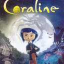 Coraline