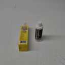 Amodex Products Inc 104 Liquid Ink & Stain Remover 4oz, Fresh and Clean