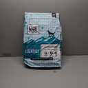 I and love and you Lovingly Simple Dry Dog Food - Lamb + Sweet Potato - Grain Free, Filler Free, Prebiotic + Probiotic 21lb Bag, Best By: 02/10/2026I and love and you Lovingly Simple Dry Dog Food - Lamb + Sweet Potato - Grain Free, Filler Free, Prebiotic + Probiotic 21lb Bag