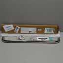 supregear Grab Bars for Shower, 24-Inch Bathroom Safety Handles for Elderly, Stainless Steel Handicap Grab Rail for Kitchen Bedroom Bathtub and Steps