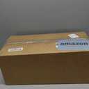 Huray Left Halogen Outer Tail Light Fit for Chevy Trailblazer L/LS/LT 20212025 LH Taillight Back lamp Rear Brake Lamp Assembly OE Style Replacement for GM2804147 (Driver Side)