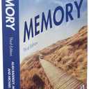 Memory, Paperback