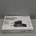 MXT575 MicroMobile GMRS 50-Watt Radio