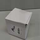 8.2 ft Fall Pumpkins Garland Halloween Faux Harvest Pumpkin Banner Thanksgiving Colorful Pre Assembled Hanging Garland for Autumn Farmhouse Home Decor(Brown Series,Velvet,Classic)