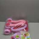 VTech Sit-to-Stand Learning Walker (Frustration Free Packaging), Pink