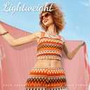 Genovega Oversized Giant Turkish Beach Towel Blanket Extra Large XXL Lightweight Quick Dry Sand Free Boho Throw Pool Cloud Sandrpoof Blankets Women Men Big Jumbo Wide 2 Person Size Dot Pinks