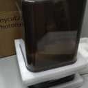 ANYCUBIC Photon Mono 4, Resin 3D Printer with 7'' 10K Mono LCD Screen, Stable LighTurbo Light Source and 70mm/h Fast Printing, Print Volume 6.04'' x 3.42'' x 6.49''