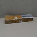 24 Inch Lighted Cherry Blossom Tree Battery Operated 2FT 28 Warm White LED Artifical Bonsai Tree with 84 Lush Flowers, Timer USB Plug for Wedding Party Spring Christmas Home Decoration