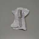 3 x Upgraded 5-in-1 Automatic Needle Threader & Seam Ripper Kit, Premium Needle Threaders for Hand Sewing with 8 Large-Eye Needles, Sewing, Embroidery&Cross Stitch Supplies Tools (1PCS-Purple)