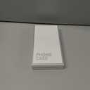 2 x MOZOTER for iPhone 17 Pro Case with Kickstand,[Compatible with MagSafe] [12FT Military Grade Protection] Slim Translucent Matte Shockproof Phone Case,6.3",Black