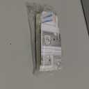 878Max Universal Wireless LiftMaster Chamberlain Craftsman Garage Door Opener Keypad