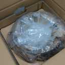 GM Genuine Parts 24263303 Alternator Stator