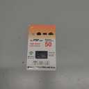 Original Memory Stick Pro Duo 16GB (Mark2) PSP1000 2000 3000