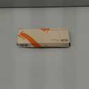 Kun Solo Shoulder Rest for Violin 3/4 & 4/4