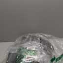 Weighted Blanket for Adults 20lbs, 48"x72", Twin Full Size Cooling Heavy Throw Blanket for 130-220lbs, Microfiber Soft Thick Big Blankets Weighted Comforter Breathable Gift for Sleeping, Grey