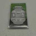 MOPEKA PRODUCT LPG TANK | 024-1001 INCLUDE SENSOR