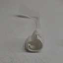 Orthomen Ankle Foot Orthosis Support - AFO Splint - Drop Foot Brace(XL//Left)