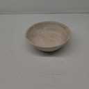 Gallery Tabletops 12" x 4.12"
