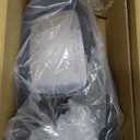 DEPO 328-5403R3EB Scion tC CPE Passenger Side Non-Heated Power Mirror with Turn Signal Lamp
