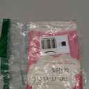 Me, Myself, and Lies for Young Women: What to Say When You Talk to Yourself Paperback – May 1, 2017