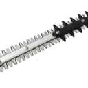 24 inch Hedge Trimmer Blade Assembly fits for Sthil's Hedger Trimmers