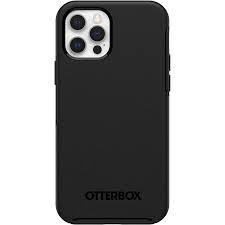DI OTTERBOX 12/12Pro Symmetry Series Case
