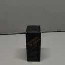 5-Pack Reading Glasses Blue Light Blocking, Spring Hinge Readers for Women Men Anti Glare Filter Lightweight Eyeglasses (5-Pack Light Black, 2.25)