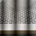 Thermaltake CTE T500 TG ARGB Snow E-ATX Full Tower with Centralized Thermal Efficiency Design; 3x140mm White CT140 ARGB Fans Pre-Installed; Tempered Glass Front & Side Panel; CA-1X8-00F6WN-01; White