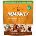 Nature's Eats Immunity, Daily Mix, 16 Oz (EXP 09/30/25)