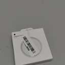 Apple MagSafe Charger (2 m): Wireless Charger with Fast-Charging Capability