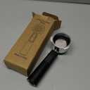 162426-000-000 - Portafilter Cafe Barista Replace Mr Coffee BVMC-ECMP1000